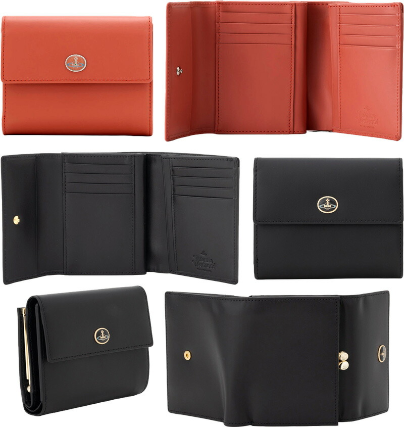【Vivienne Westwood】☆ORB シルバーフラップカードウォレット 楽天市場】Vivienne Westwoodヴィヴィアンウエストウッドベルト