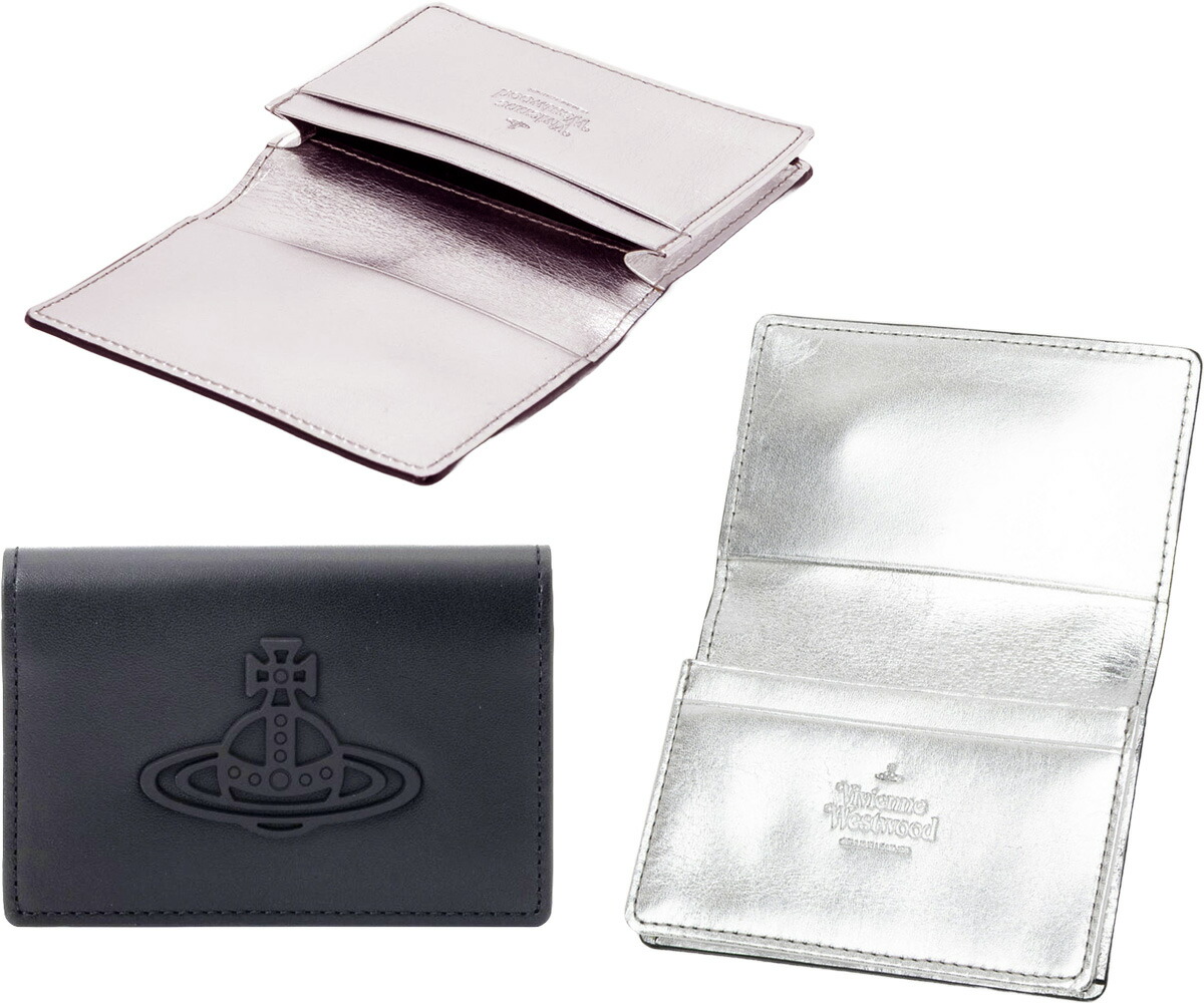 楽天市場】Vivienne Westwoodヴィヴィアンウエストウッドおしゃれ