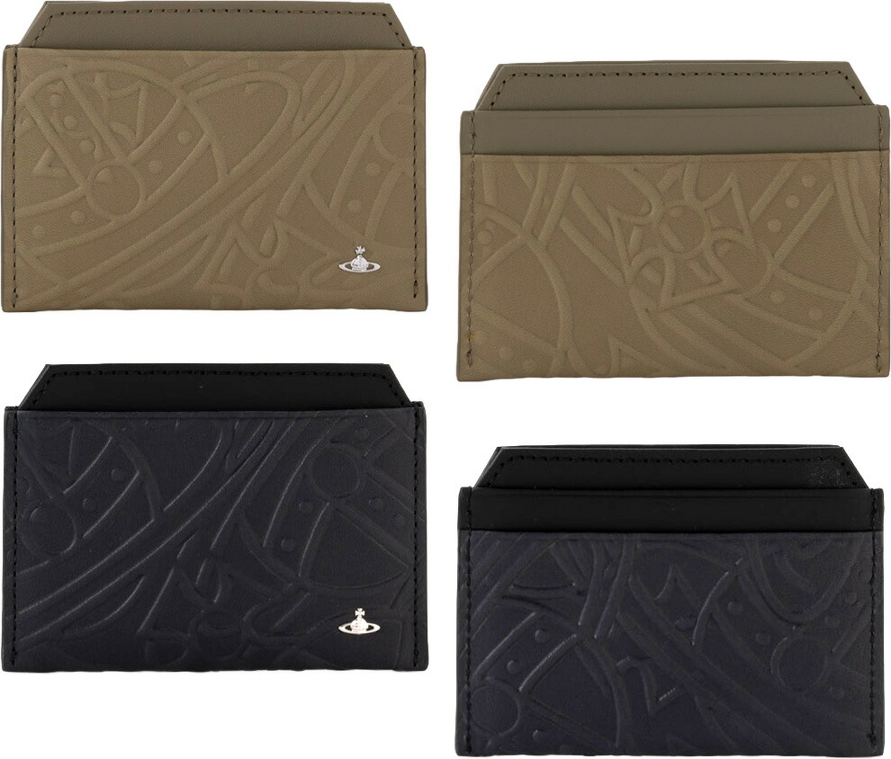 Vivienne Westwood★関税込み ロゴ コイン財布 imgrc0066854194.jpg