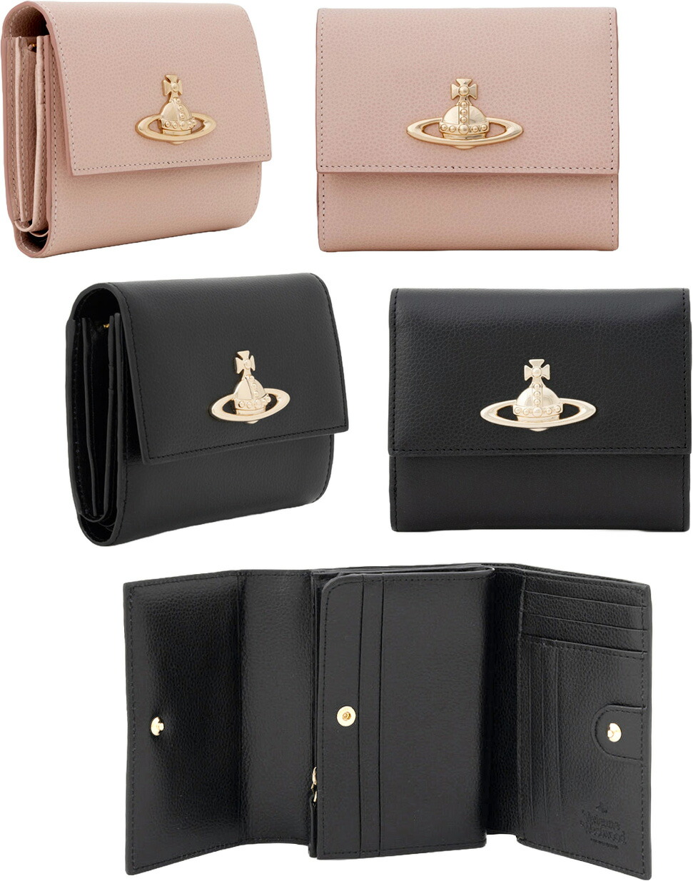 楽天市場】Vivienne Westwood ヴィヴィアンウエストウッド レディース