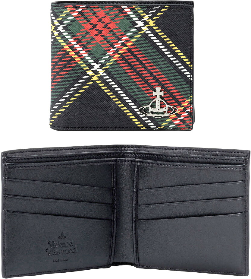 楽天市場】Vivienne Westwoodヴィヴィアンウエストウッドベルト