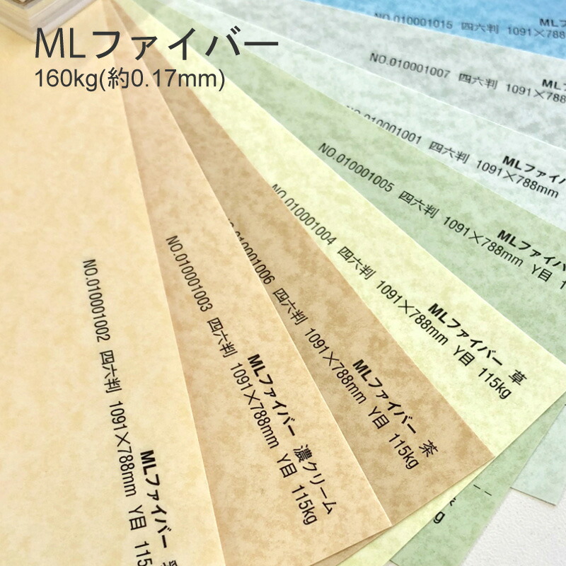 コミケ86 K-BOOKS マイクロファイバー コミックマーケット106 2025年8月17日 撮影場所:庭園 「るろうに