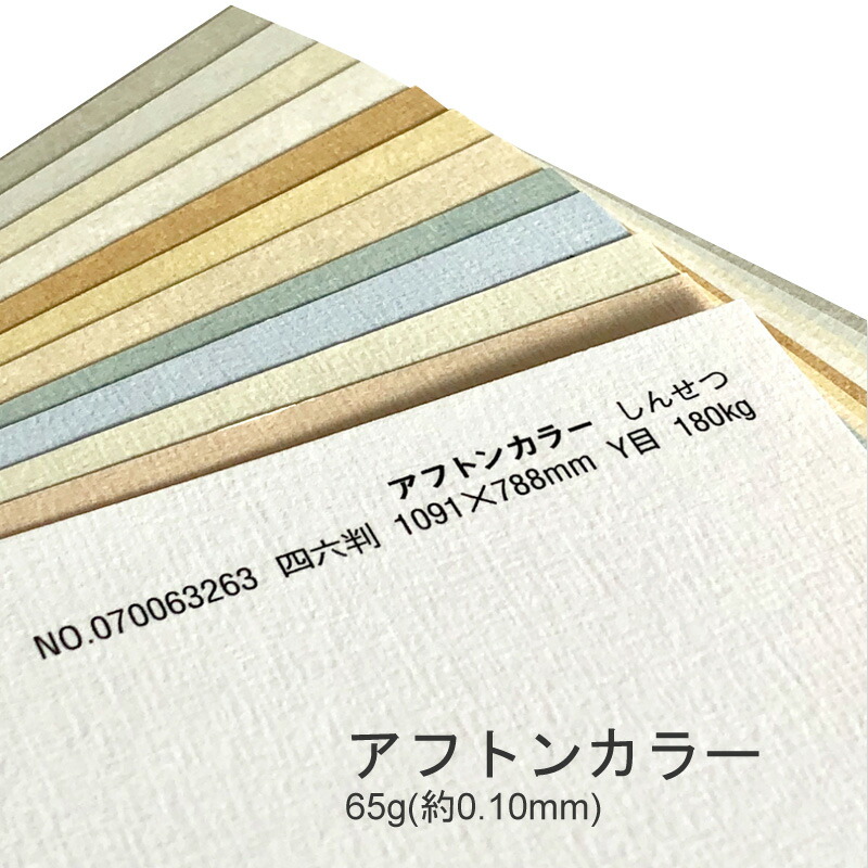≪超目玉★12月≫ 楽天市場】4月最大1,000円OFFクーポン 【選べる8色】コットン その他
