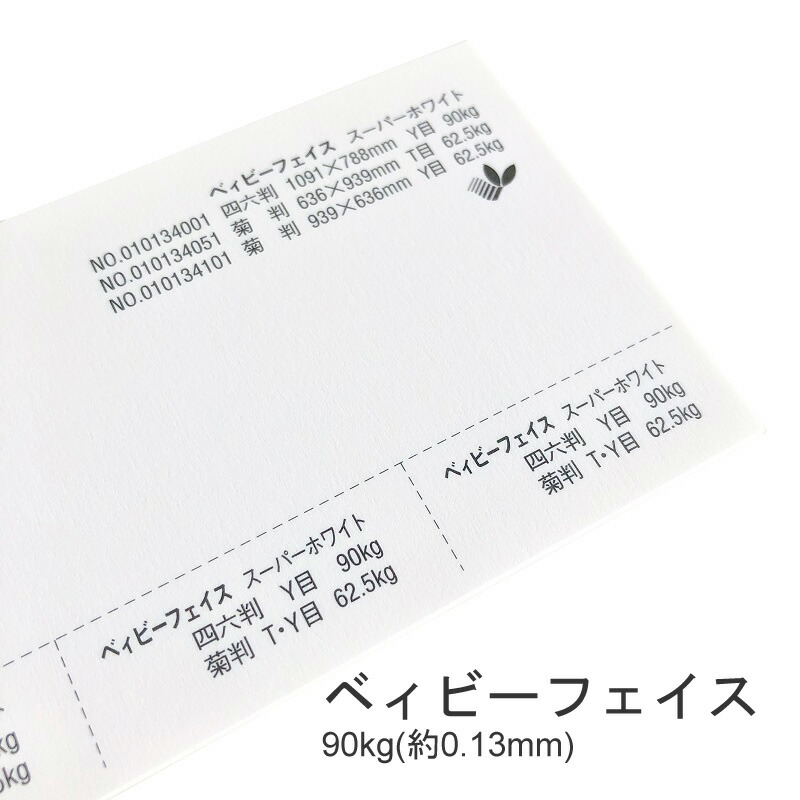 【送料無料】CREAM 掲載ページ（ポスターサイズ）#3996 Amazon | 山田屋台紙店 写真台紙 ペーパーフォトフレーム