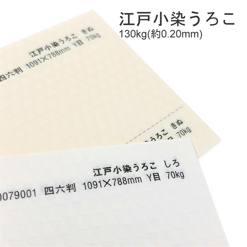 最大83％オフ！ 江戸小染−はな− 100kg A4 300枚 fucoa.cl