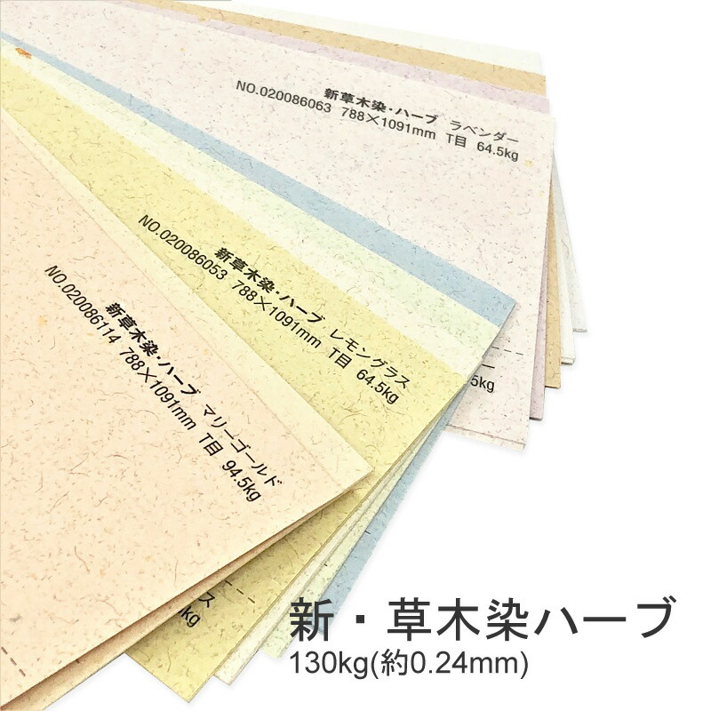 送料無料激安祭 ボス 130kg A4 300枚