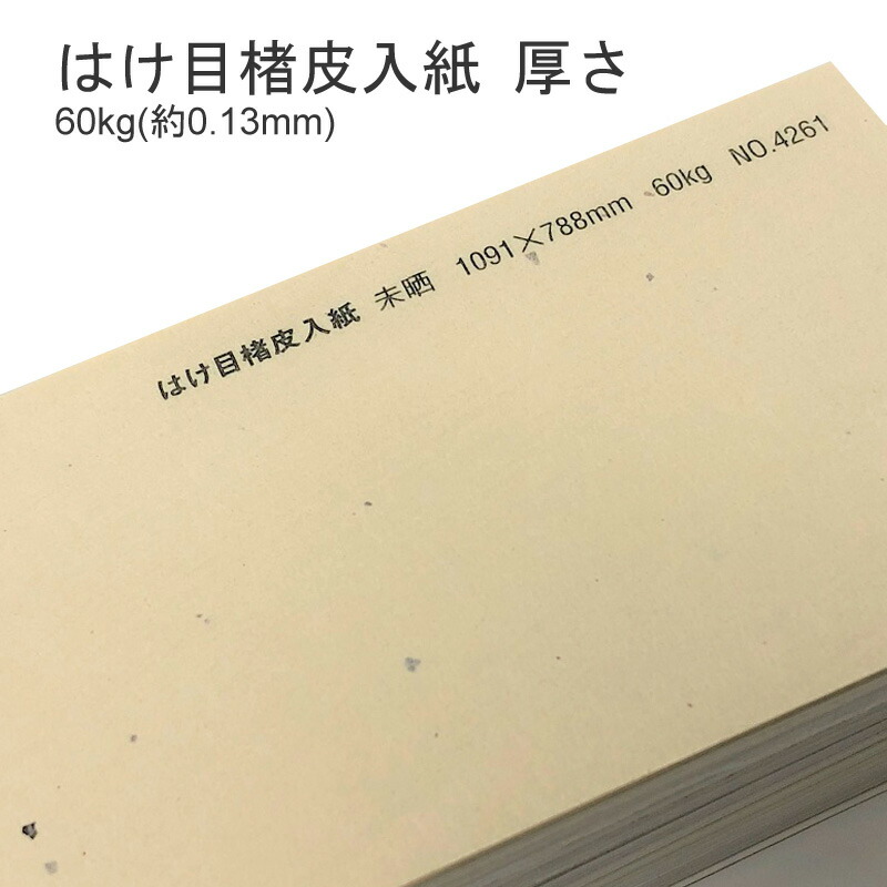 楽天市場】3月最大350円OFFクーポン 【国産】 角5 クラフト封筒 500枚