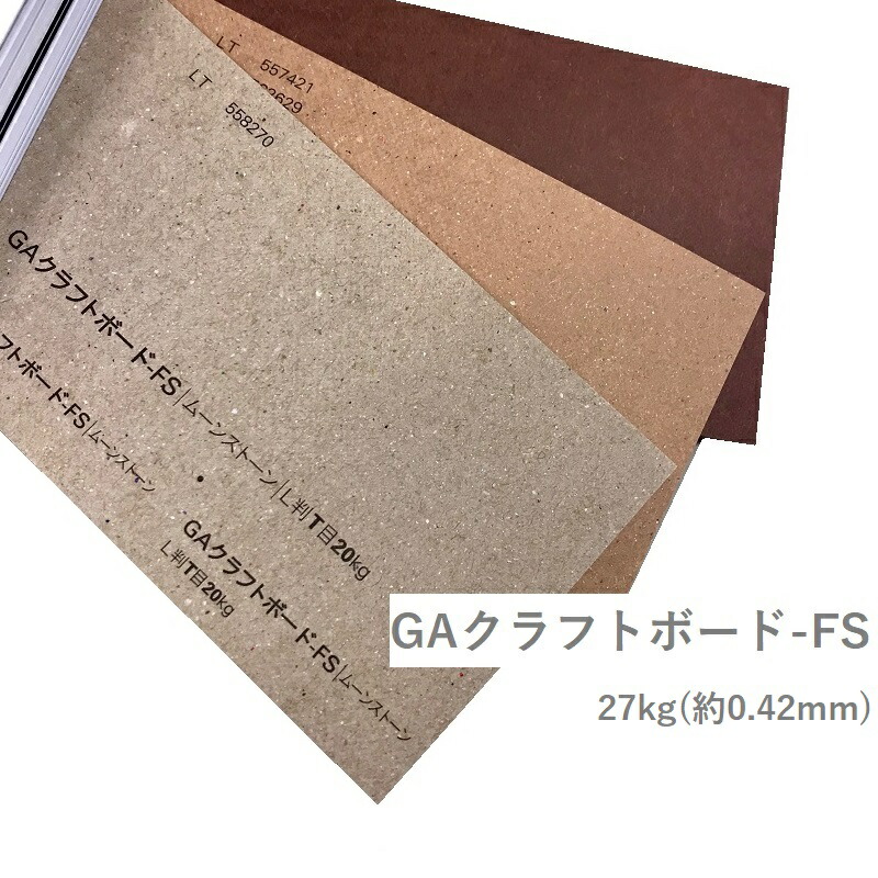 プログラミング関連書物28冊　まとめ売り　バラ売り対応可 プログラミング関連書物28冊 まとめ売り バラ売り対応可