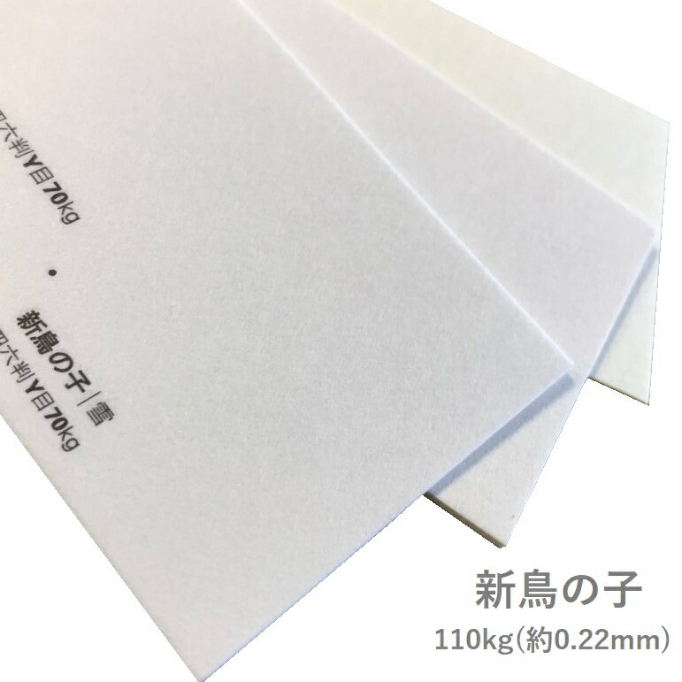 楽天市場】7月最大1,000円OFFクーポン 【特殊紙】新鳥の子 90kg