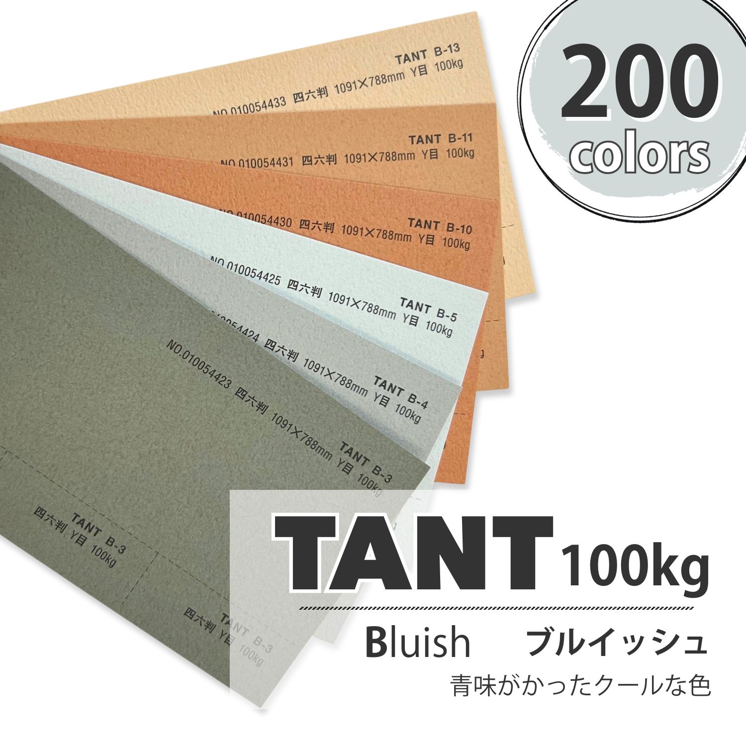 紙 Amazon.co.jp: カラーケント紙 180kg B2サイズ 30枚入り 選べる