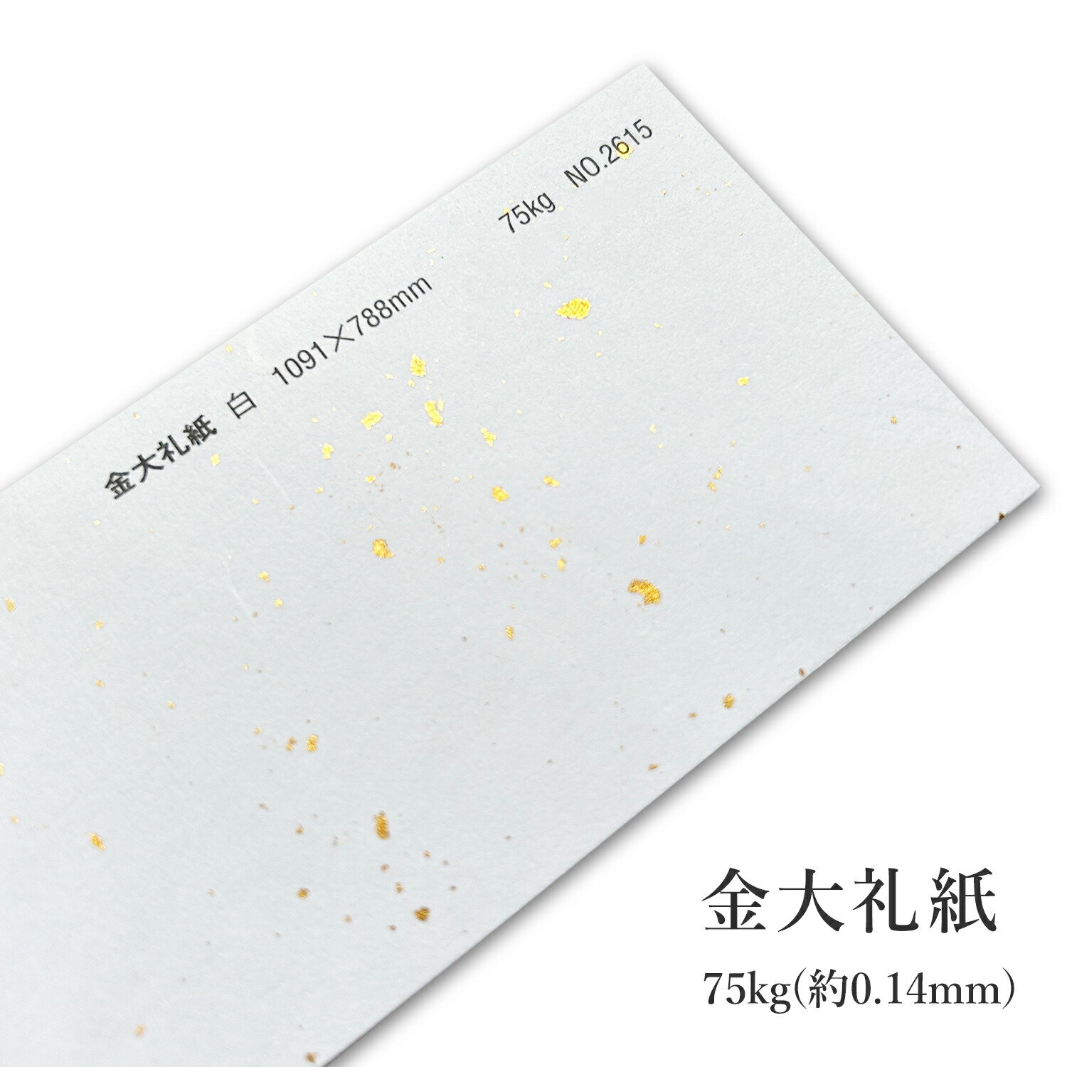 楽天市場】3月最大800円OFFクーポン 【2色展開】 和紙 高千穂 A3 A4 B4