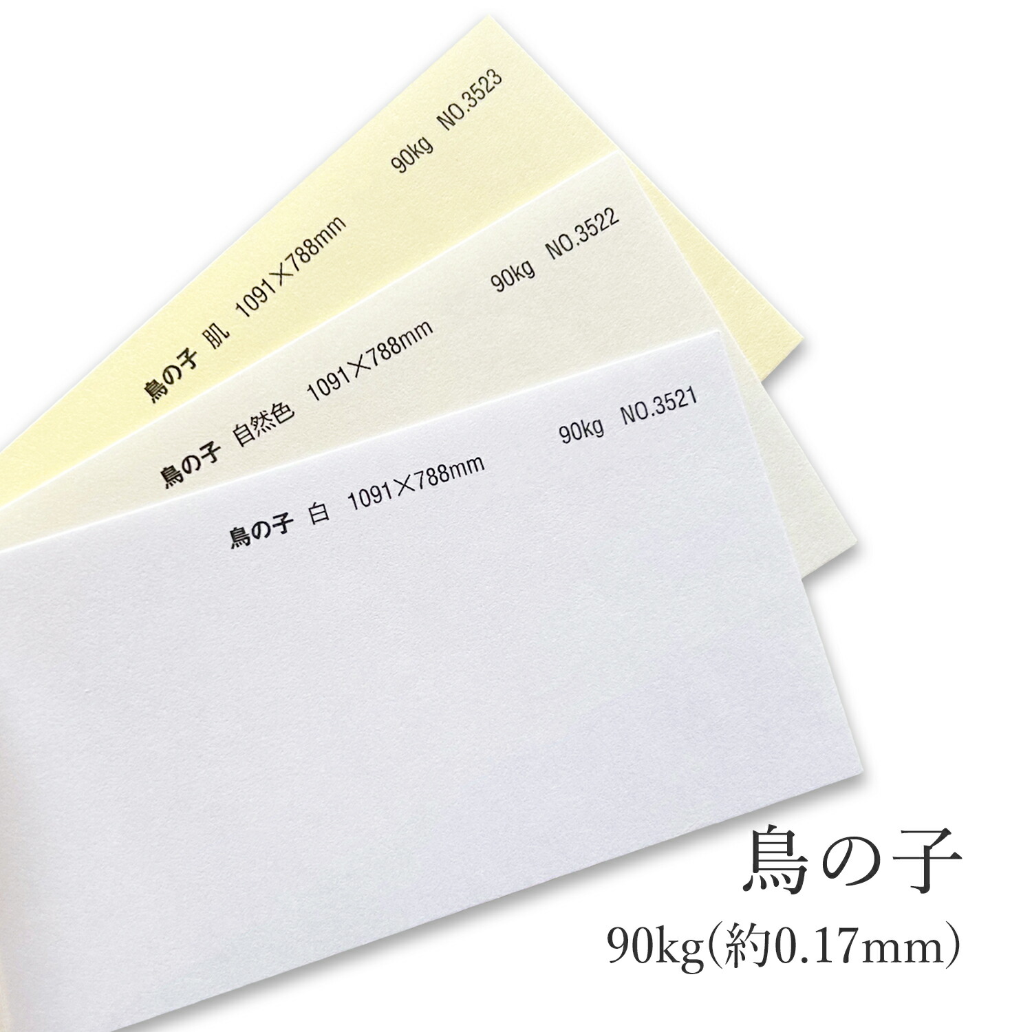 楽天市場】8月最大1,000円OFFクーポン 【2色展開】 和紙 高千穂