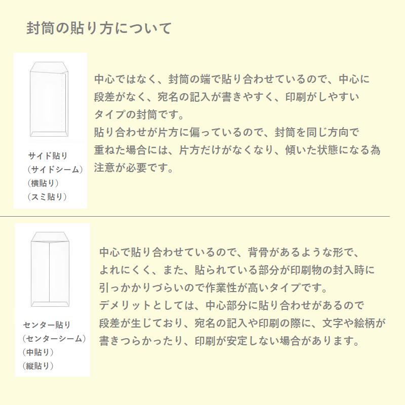 6周年記念イベントが まとめ オキナ 長3二重封筒 枠なし 10枚入 ad