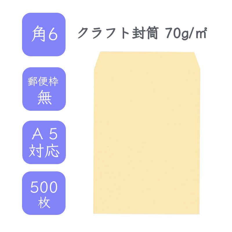 can様 リクエスト 2点 まとめ商品 ゴミストッカーAP2型／GSAP2-0912SC／お客様組立仕様(W900×D600