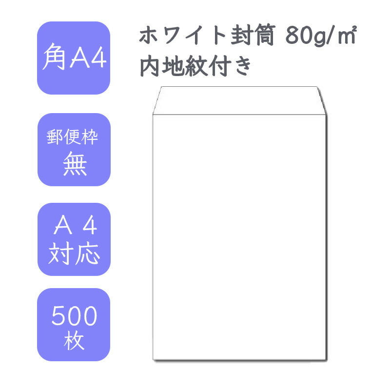 ｂ－１４－４（１４個用の４本セット）９１１０円値引　送料無料　カゴ半分一度に再生 四国化成 | ATXJ 10型/12型/14型【2023年版】 | 建材サーチ