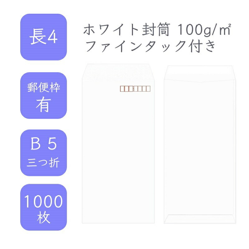 imgrc0090473451.jpg