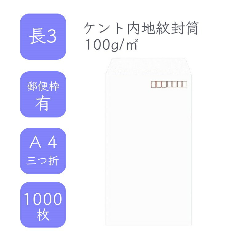 imgrc0090475034.jpg