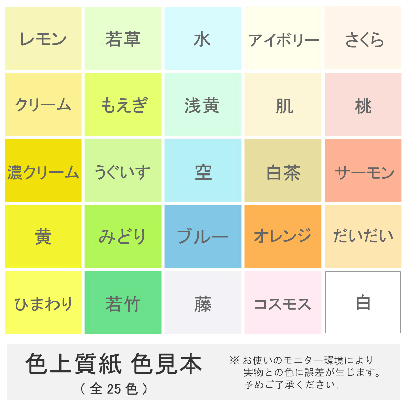 59％以上節約 ワインディングマシーン 業務用100セット Nagatoya