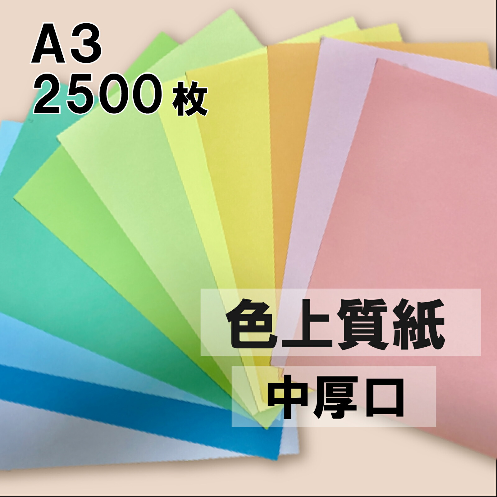 【楽天市場】11月限定最大350円OFFクーポン 【選べる23色】 色