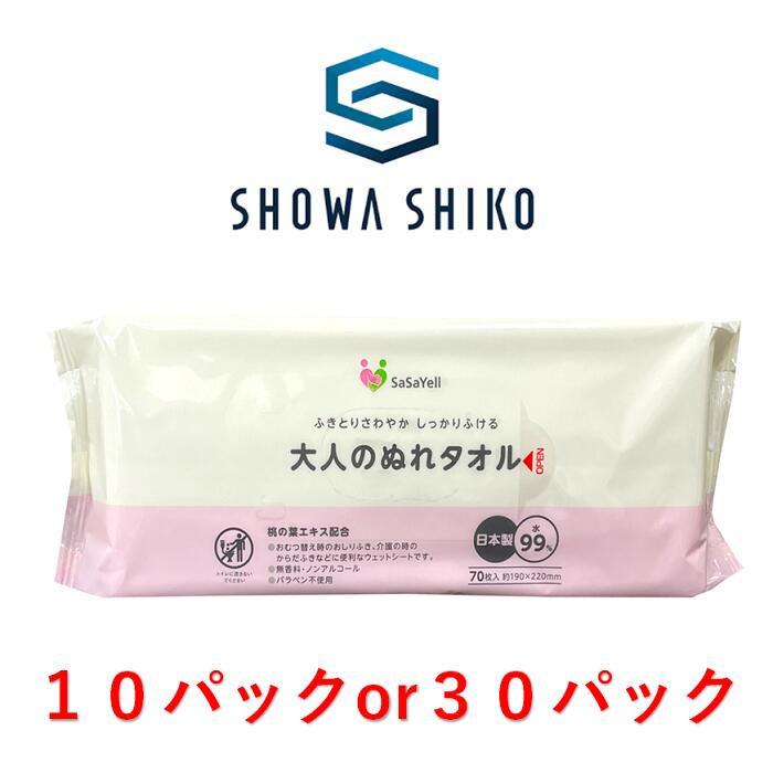 楽天市場】☆エントリー必須 お買い物マラソン期間中 限定ポイント5倍