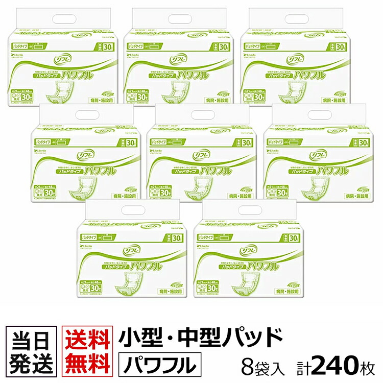 楽天市場】【あす楽】当日発送 180枚 ひまわり 使い捨て エプロン 袖付 ブルー 30枚×6箱 業務用 ポリエチレン ガウン プラスチック 使い捨て  医療用 介護用 グローブ 衛生日用品 感染予防 対策 ガウン 食品 厨房 お弁当 テイクアウト 飲食店 デリバリー : 介護大人用 ...