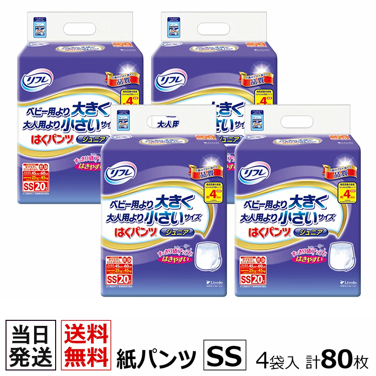 楽天市場】【あす楽】当日発送 180枚 ひまわり 使い捨て エプロン 袖付 ブルー 30枚×6箱 業務用 ポリエチレン ガウン プラスチック 使い捨て  医療用 介護用 グローブ 衛生日用品 感染予防 対策 ガウン 食品 厨房 お弁当 テイクアウト 飲食店 デリバリー : 介護大人用 ...