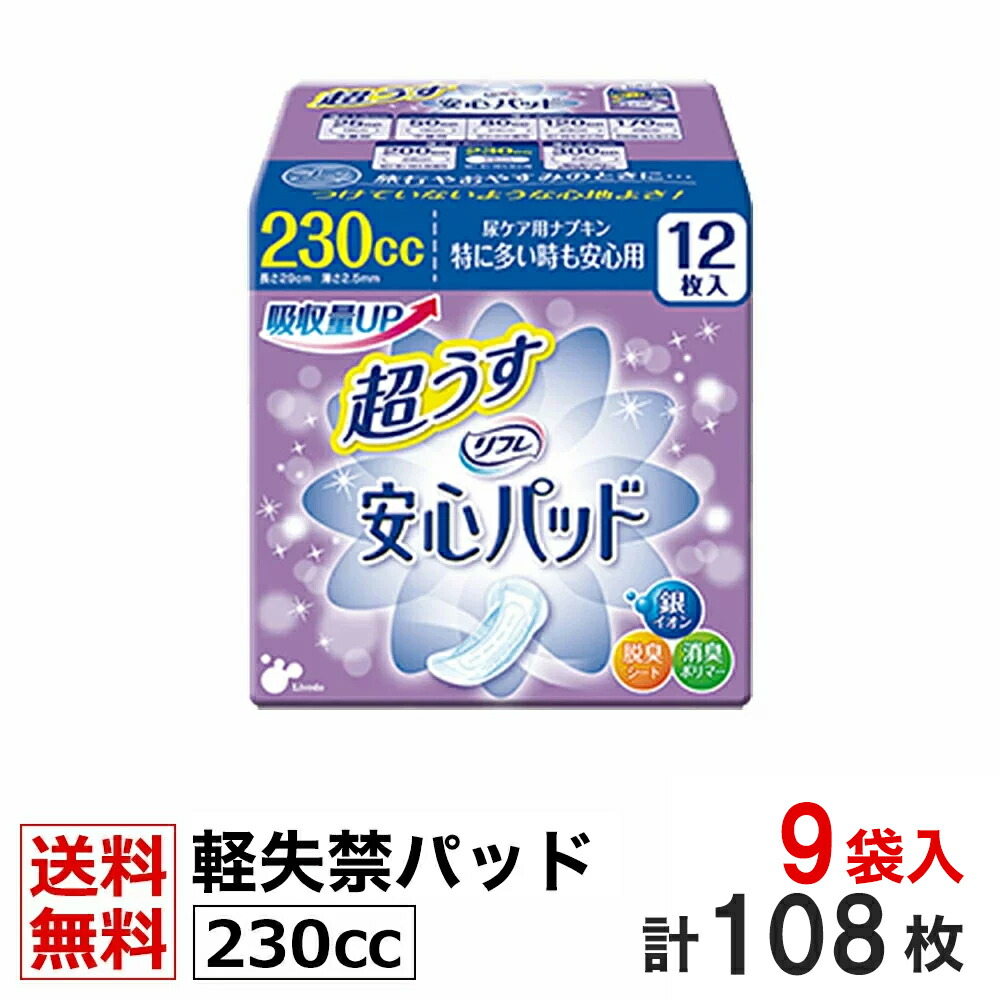 楽天市場】【あす楽】当日発送 180枚 ひまわり 使い捨て エプロン 袖付 ブルー 30枚×6箱 業務用 ポリエチレン ガウン プラスチック 使い捨て  医療用 介護用 グローブ 衛生日用品 感染予防 対策 ガウン 食品 厨房 お弁当 テイクアウト 飲食店 デリバリー : 介護大人用 ...