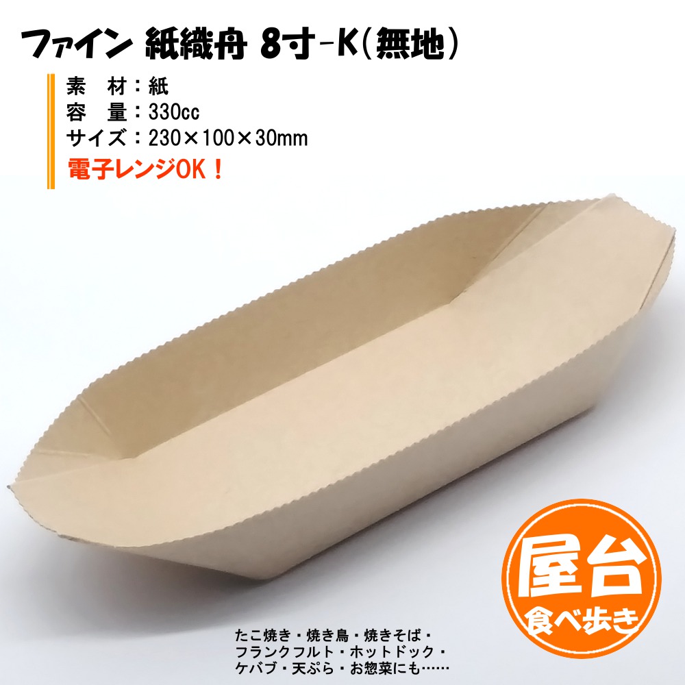 楽天市場】【箱】パットレーNo.14（70×238mm）白 5000枚 【送料無料】業務用 まとめ買い ホットドック フランクフルト テイクアウト  紙容器 耐油 文化祭 祭り イベント用品 : 紙プラザ 楽天市場店