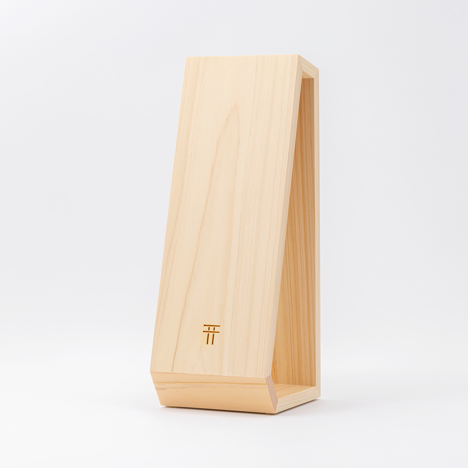 楽天市場】「【 幸運 フルセット 】 置ける神棚 お宮 《 伊勢神宮の