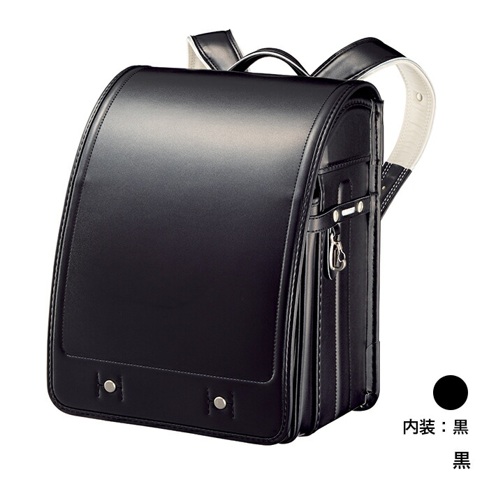 7 31までポイント15倍 代引き不可 De De Email フェリー デ エマイユ トラディショナル クラリーノ エフ Fe 31 6年間ともに歩むランドセル 22年度 ランドセルfeerie 学習院型 男の子 女の子 カミシマリビングストア