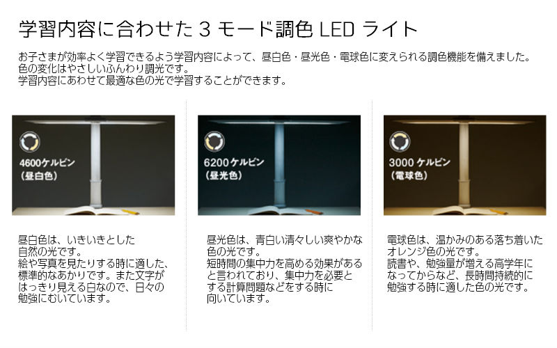 Itoke Logo Marijuana Leaf Dark Muscle Shirt Clothing Men Ladyloch Com