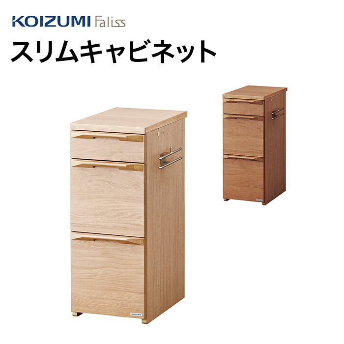 [売れ筋 本日発送 ] MJQJECF1AHF (MJQJECF1AHF)