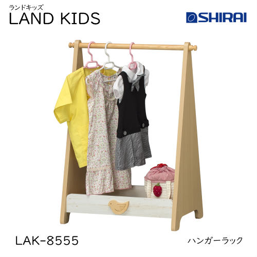 landkids-8555.jpg