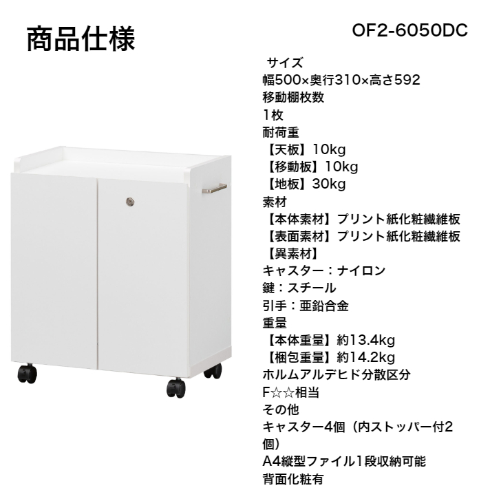 人気ブレゼント! TRUSCO ステンレスワイヤロープ ナイロン被覆 Φ1.5 2.0 mm×20 CWC-15S200 1本 fucoa.cl