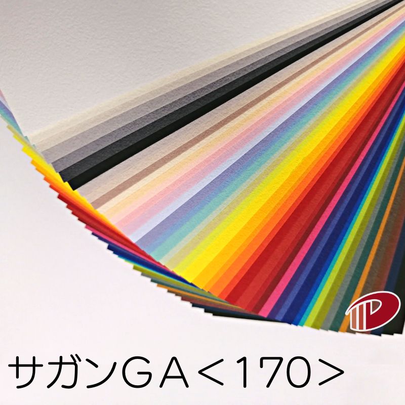 サガンGA＜170＞A3 | 風変わり紙 ファンシー調査報告 紙 エン主任者 エンボスペーパー エン主任者紙 質問用紙 調査報告 大きさ 文具 文房具 事務室装置 事務装置 御勤め用 身寄り用 差し上げ物 差し上げ物 差し上げ物 日装置 雑貨 日装置雑貨 まとめ買い 備え付け