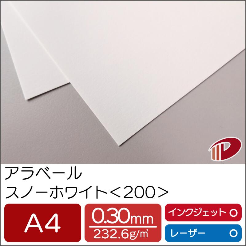 Brilliant Museum A4用紙 シルバーコートホワイト 343192_e162387f-3ac6-444c-abba