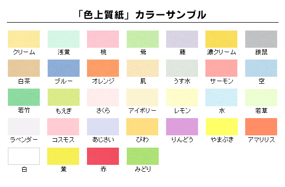 ジョインテックス カラーペーパー/コピー用紙 マルチタイプ 〔A4〕 100