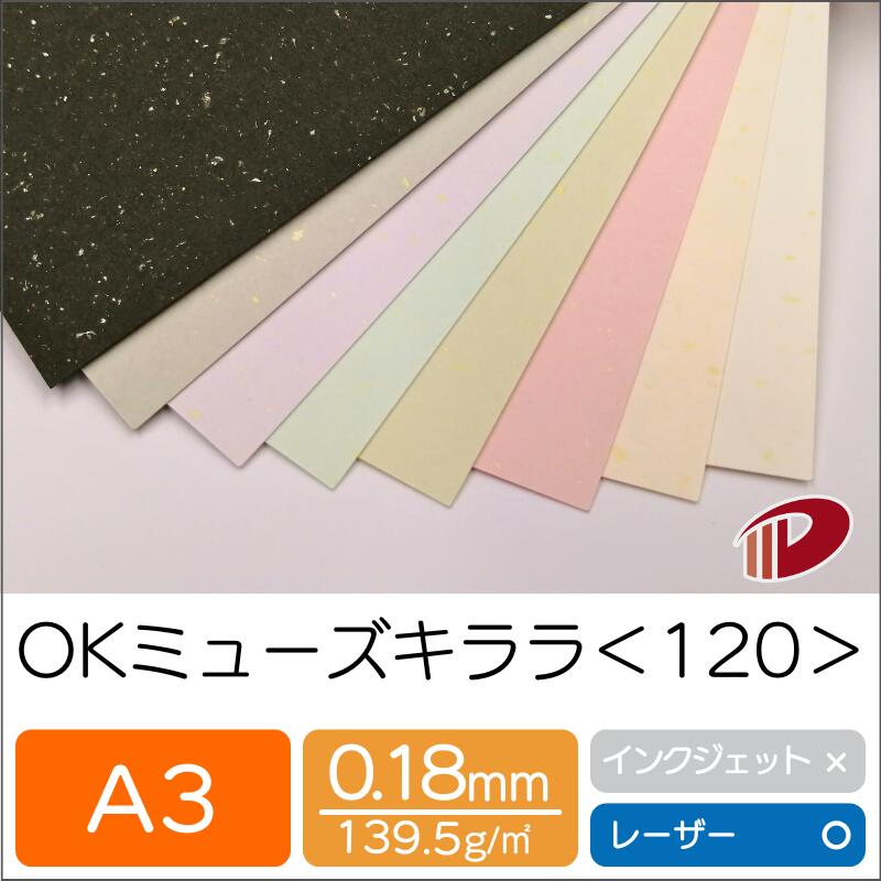 A4ラミネートポスター　白上フブキ8枚セット imgrc0175870590.jpg