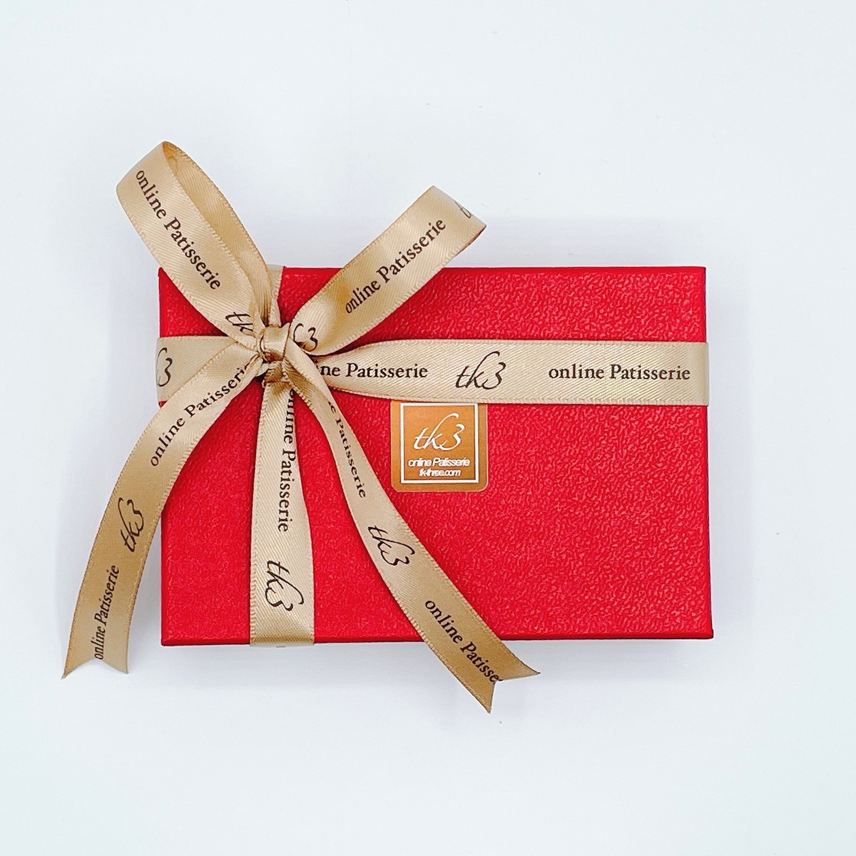 楽天市場 五輪開幕記念連休限定ポイント5倍 送料無料 フロランタン 8個 ミニ サイズ 楽天限定 プチ ギフト スイーツ 贈り物 手作り お礼 母の日 父の日 プレゼント お試し フロランタン 神 楽天限定バージョン 神旨銘品館