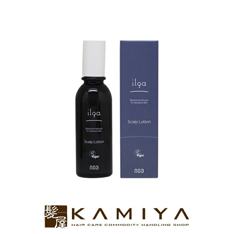 値下げエルジューダヘアラインシェーディングパウダー Amazon.co.jp: ミルボン エルジューダ ヘアライン