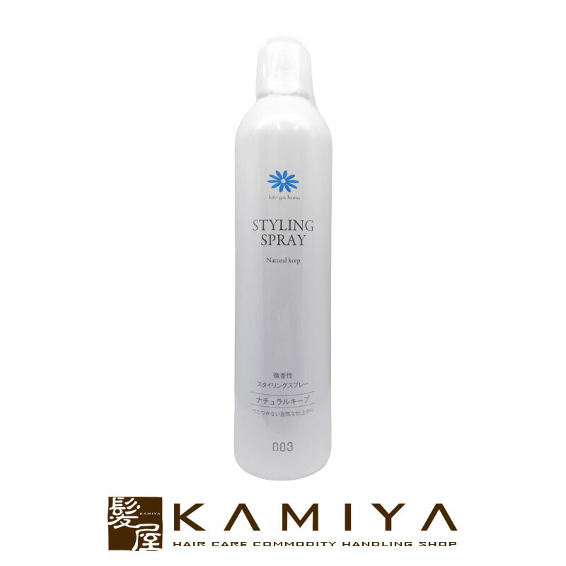 楽天市場】【LINE登録で300円クーポン】ナンバースリー 人が花