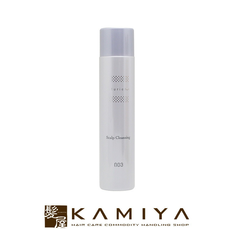 SALE！！コスメイカー キューティクル 生ハリ クロスオイル 100ml 2個 コスメイカー キューティクル 生ハリ クロスオイル 100mlの業務