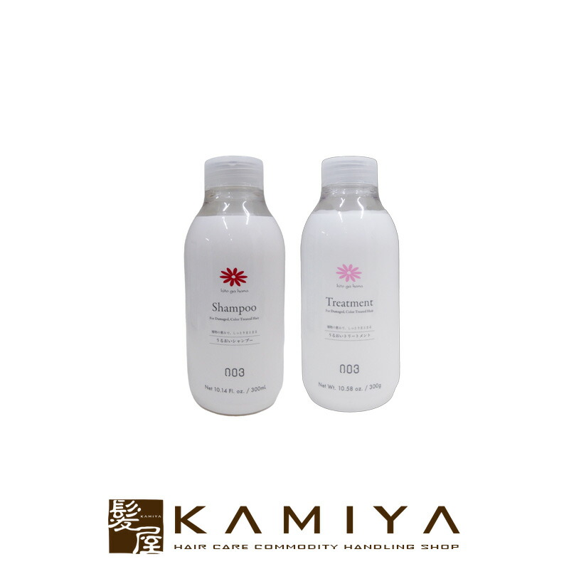 楽天市場】【LINE登録で300円クーポン】イロノワ ドクターケア