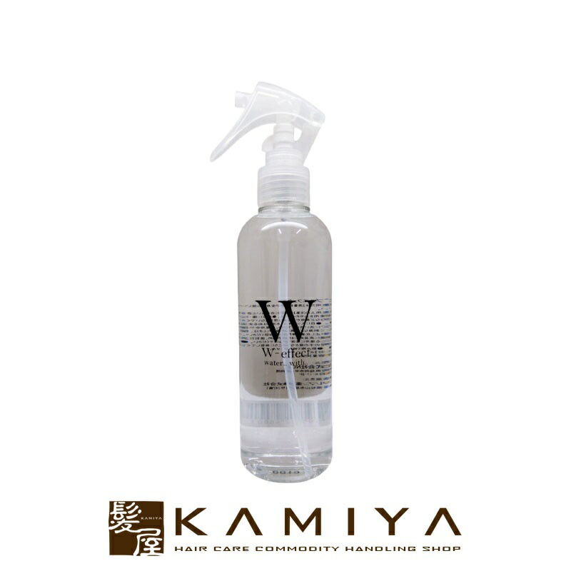 楽天市場】【LINE登録で300円クーポン】レイラス シャンプー|300ml