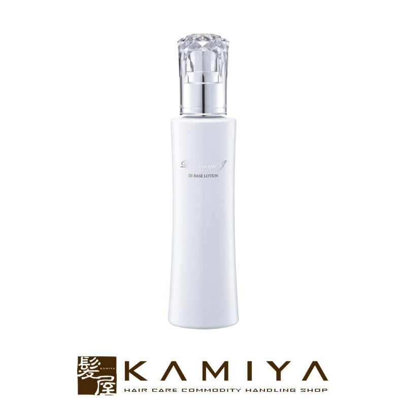 アジュバン　Diamond J DJマチュア 楽天市場】【LINE登録で300円クーポン】アジュバン ダイヤモンド