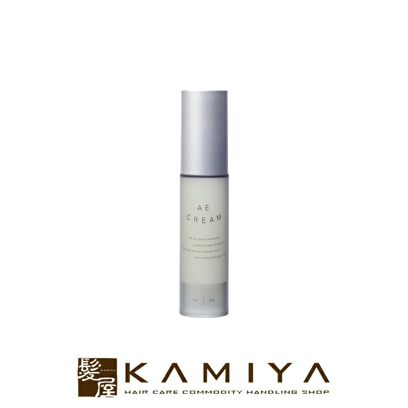 アジュバン AE リポリア 1g/30ml 化粧品 コスメ AE RICH AE REPOLAIR