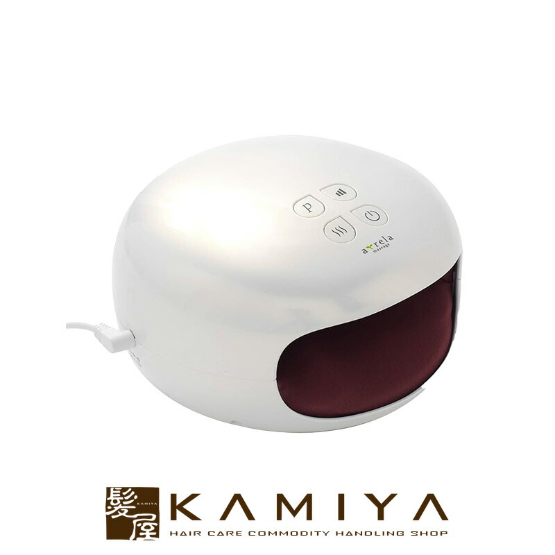 楽天市場】【在庫処分】正規品 breo ブレオ wowos マッサージ ハンド