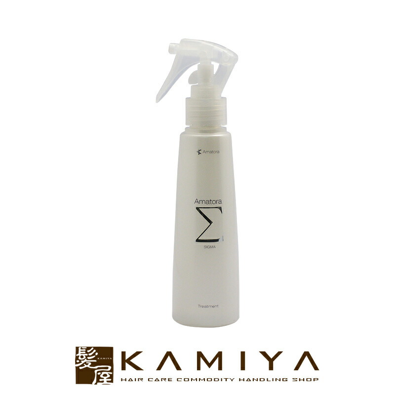 楽天市場】アクアフィックス トリートメント 90g : selectshop