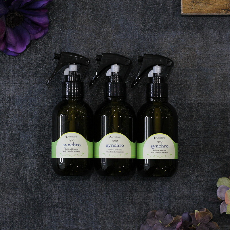 楽天市場】【LINE登録で300円クーポン】ケラスターゼ SP マスク イドラ