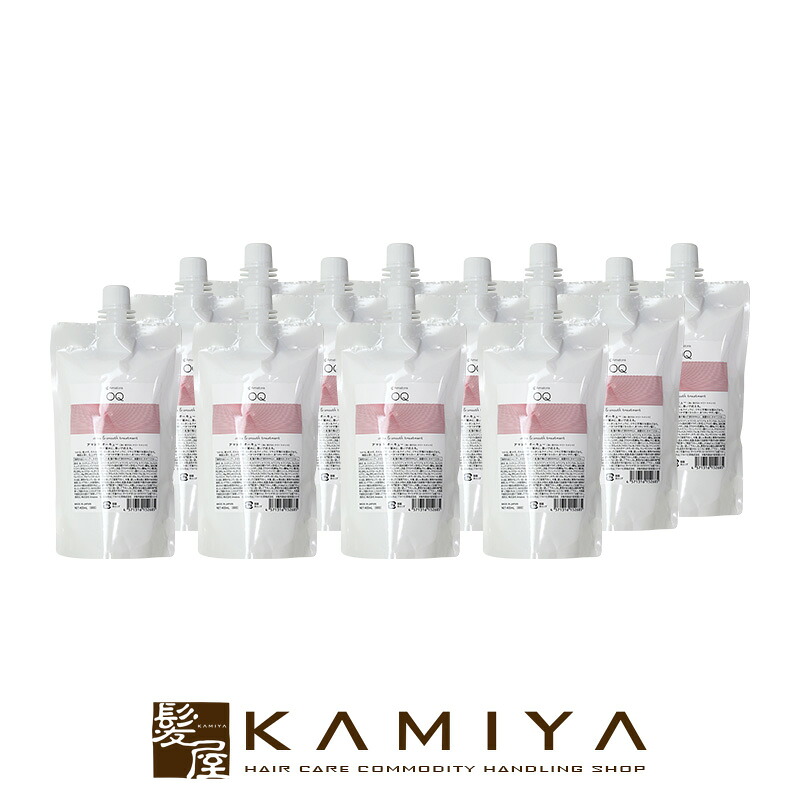 【SALE】赤ちょうちん一人占め品を、今だけお得に。